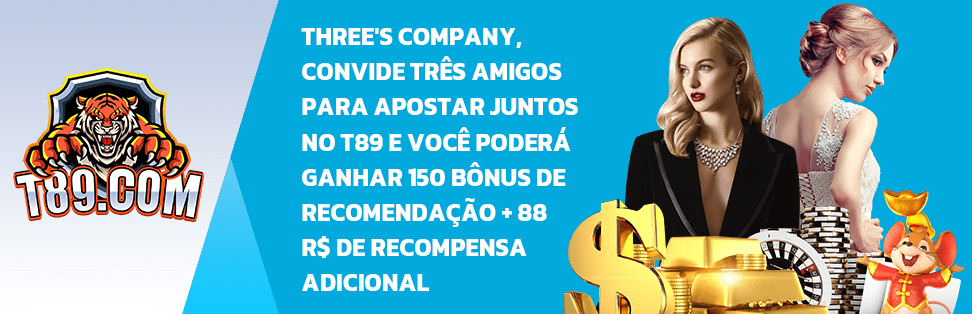 como fazer curso no senai gratis e ganhar dinheiro